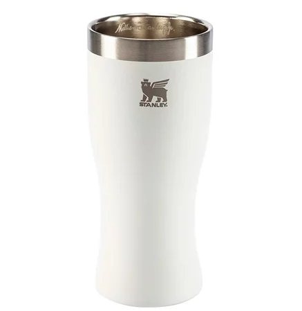 COPO TÉRMICO STANLEY PILSNER (444ml)