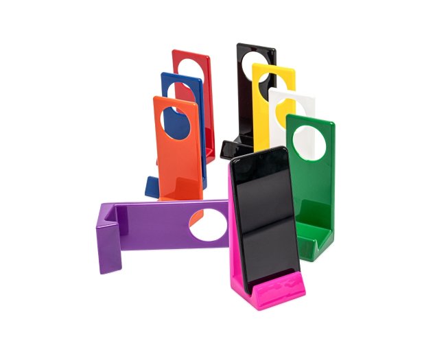 SUPORTE PARA CELULAR