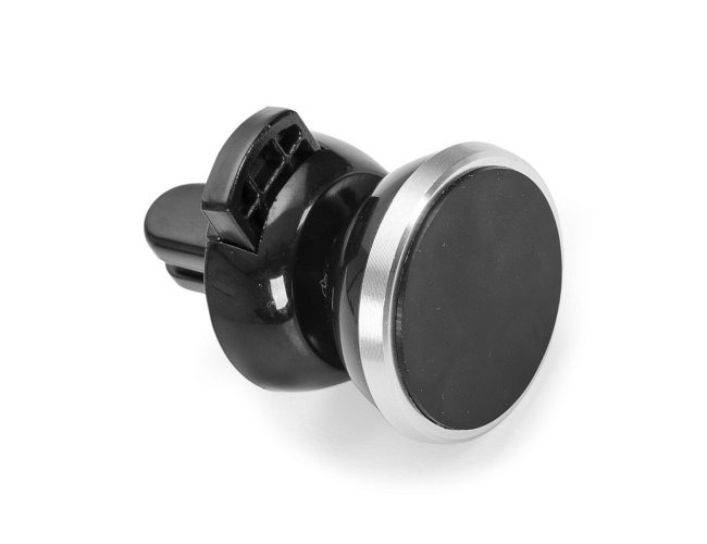 SUPORTE VEICULAR MAGNÉTICO