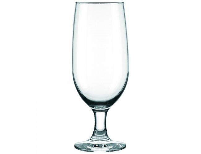 TAÇA PARA CERVEJA (300ml)