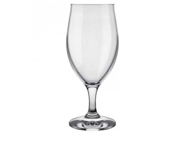 TAÇA PARA CERVEJA (330ml)
