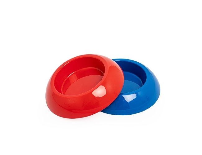 TIGELA PET DE PLÁSTICO