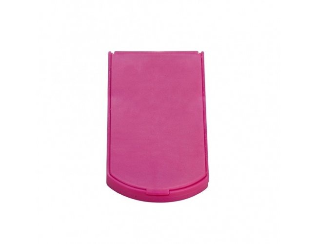 ESPELHO PLÁSTICO PERSONALIZADO