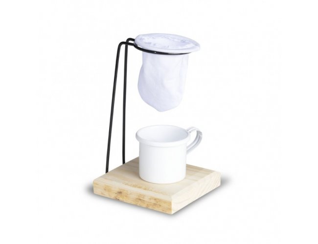 KIT CAFÉ (3 PEÇAS)