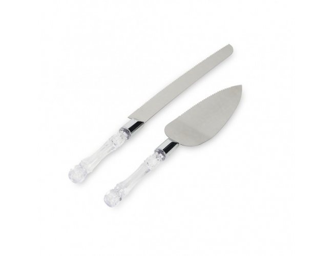 KIT COZINHA (2 PEÇAS)