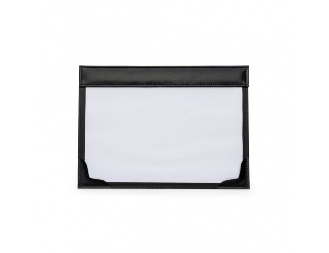 RISQUE RABISQUE EM COURO SINTÉTICO