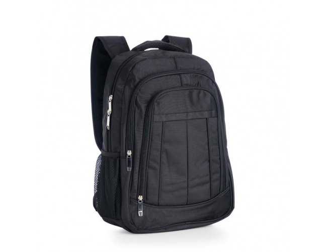 MOCHILA POLIÉSTER (26L)