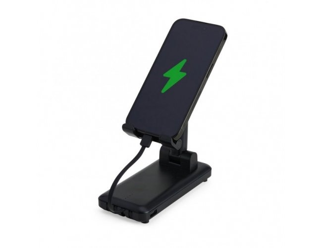 POWER BANK 10.000mAh