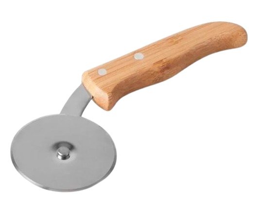 CORTADOR PARA PIZZA