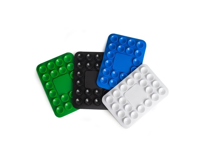 VENTOSA PARA CELULAR