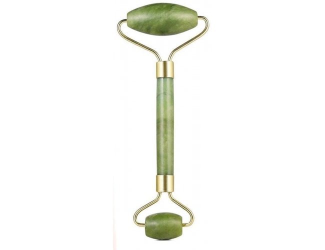 MASSAGEADOR FACIAL DE QUARTZO